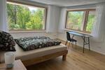 Wohnen auf Zeit Lauben - 4 Zimmer, 120 m&sup2;, 40&euro; | Angebot:26693502