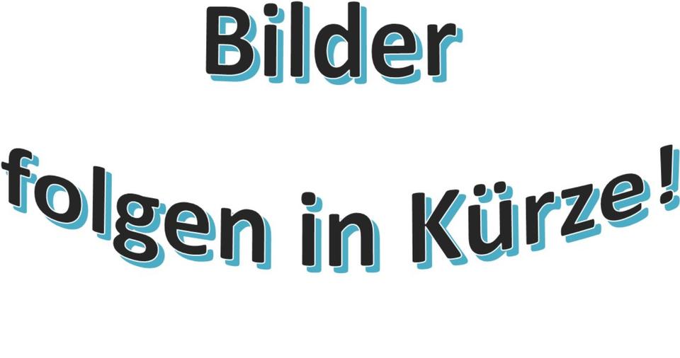 Erdgeschoßwohnung Wetzlar Naunheim - 2 Zimmer, 72 m&sup2;, 800&euro; | Angebot:25922138