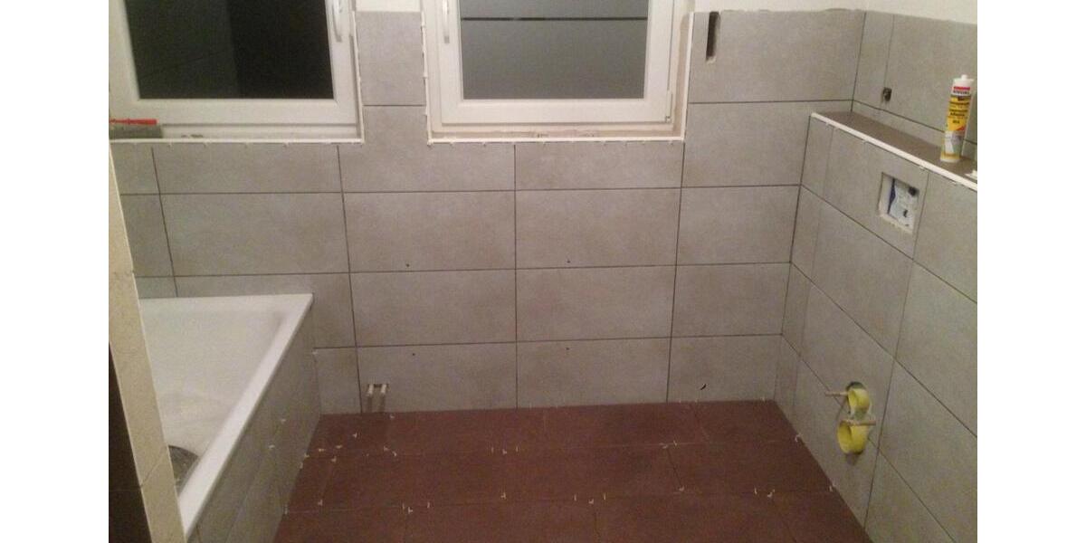 Etagenwohnung Espelkamp - 4 Zimmer, 74 m&sup2;, 595&euro; | Angebot:24653736