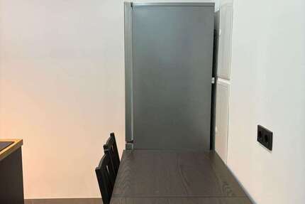 Zimmer Erlangen Stadtrandsiedlung - 385&euro; | Angebot:26496774