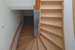 Dachgeschoßwohnung Hohenstein-Ernstthal Ernstthal - 3 Zimmer, 85 m&sup2;, 595&euro; | Angebot:25255010