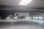 Gewerbeobjekt Trebbin - 2&euro; | Angebot:26482835