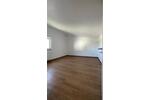 Terrassenwohnung Schifferstadt - 3 Zimmer, 76 m&sup2;, 1.250&euro; | Angebot:26633087
