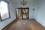 Bauernhaus, Landhaus Willebadessen - 9 Zimmer, 300 m&sup2;, 500&euro; | Angebot:26606916