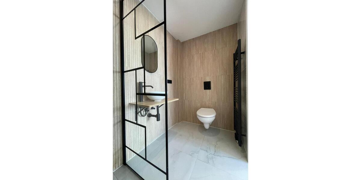 Einfamilienhaus Hammersbach - 6 Zimmer, 170 m&sup2;, 2.000&euro; | Angebot:24464239