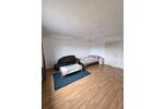 Etagenwohnung Hohenberg an der Eger - 1.5 Zimmer, 43 m&sup2;, 195&euro; | Angebot:26653302