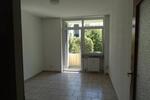 Etagenwohnung Regensburg Galgenberg - 1 Zimmer, 20 m&sup2;, 350&euro; | Angebot:26577611