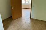 Terrassenwohnung Wendelstein - 4 Zimmer, 112 m&sup2;, 1.190&euro; | Angebot:26730720