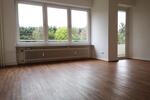 Etagenwohnung Bad Segeberg - 3 Zimmer, 70 m&sup2;, 725&euro; | Angebot:24128175