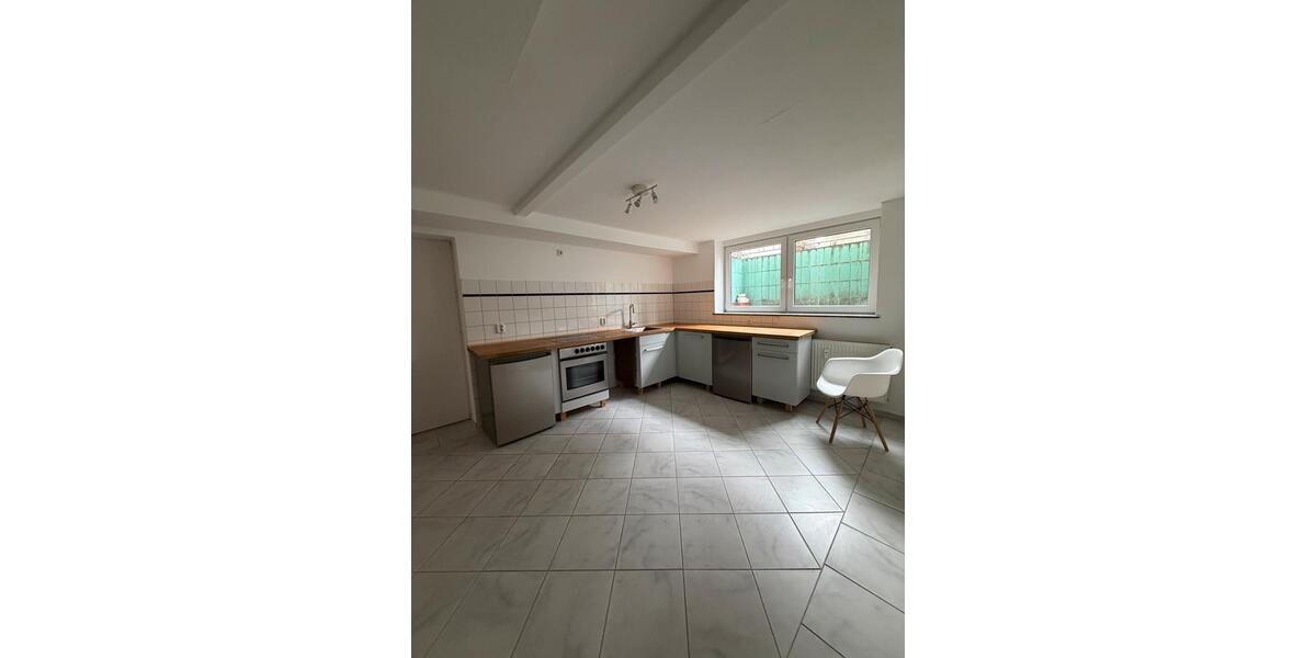 Wohnen auf Zeit Darmstadt Darmstadt-Nord - 4 Zimmer, 70 m&sup2;, 395&euro; | Angebot:26661318
