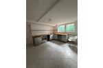 Wohnen auf Zeit Darmstadt Darmstadt-Nord - 4 Zimmer, 70 m&sup2;, 395&euro; | Angebot:26661318