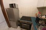 Etagenwohnung Schweinfurt Haardt - 1 Zimmer, 40 m&sup2;, 650&euro; | Angebot:26321420