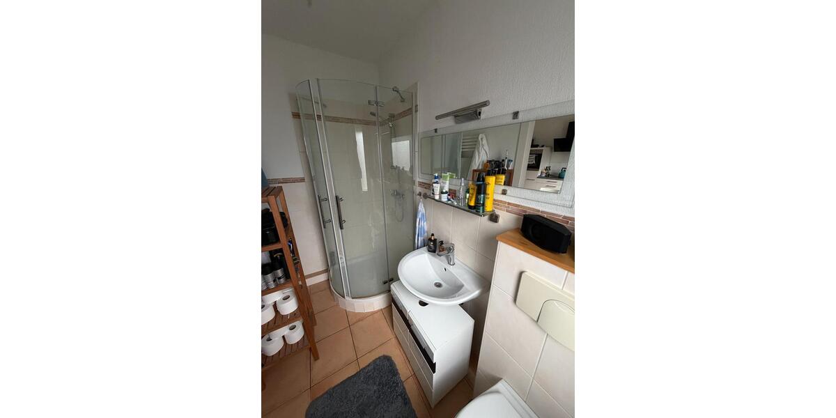 Wohnen auf Zeit Vallendar - 2 Zimmer, 50 m&sup2;, 500&euro; | Angebot:25969590