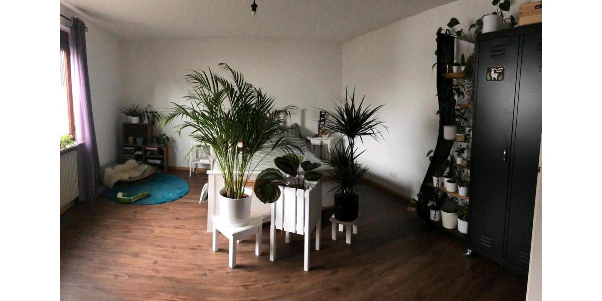 Erdgeschoßwohnung Neuenburg am Rhein - 3 Zimmer, 90 m&sup2;, 1.025&euro; | Angebot:26546724