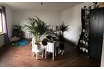 Erdgeschoßwohnung Neuenburg am Rhein - 3 Zimmer, 90 m&sup2;, 1.025&euro; | Angebot:26546724