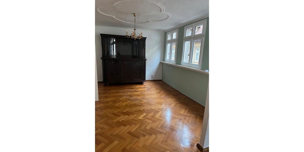 Wohnen auf Zeit Bamberg Am Bruderwald - 6 Zimmer, 130 m&sup2;, 280&euro; | Angebot:26127650