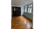 Wohnen auf Zeit Bamberg Am Bruderwald - 6 Zimmer, 130 m&sup2;, 280&euro; | Angebot:26127650
