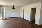 Erdgeschoßwohnung Weimar Ehringsdorf - 3.5 Zimmer, 96 m&sup2;, 1.050&euro; | Angebot:26384646