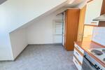 Dachgeschoßwohnung Coburg - 2 Zimmer, 68 m&sup2;, 540&euro; | Angebot:26094589