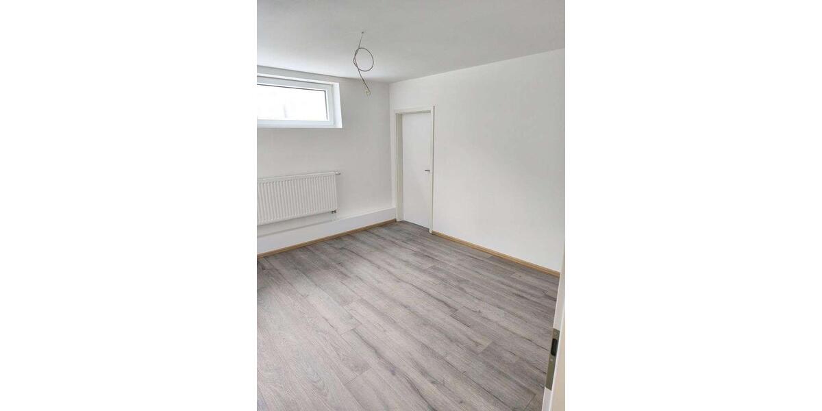 Gewerbeobjekt Wennigsen (Deister) - 1.612&euro; | Angebot:26485770