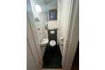 Wohnen auf Zeit Bielefeld Mitte - 5 Zimmer, 130 m&sup2;, 572&euro; | Angebot:26656279