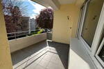 2-Zi-Wohnung *zentrumsnah* in Leverkusen-Opladen - Kernsaniert! Mit Balkon! inkl. Küche!