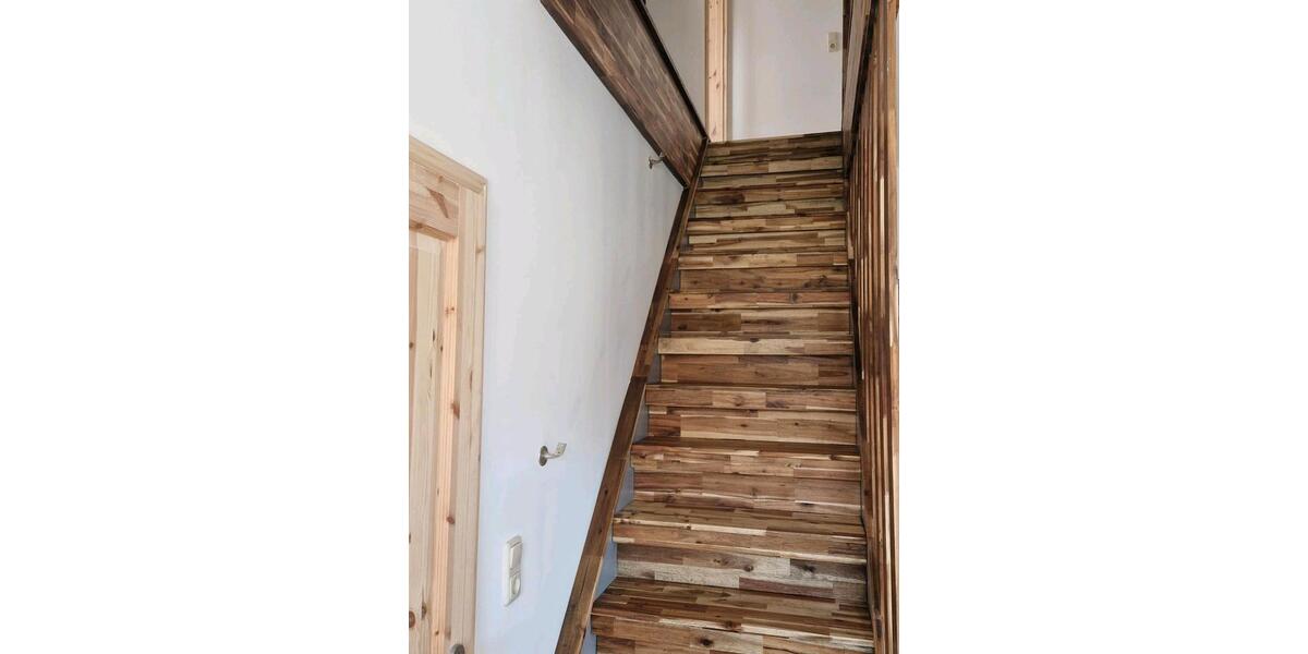 Einfamilienhaus Heidesee - 5 Zimmer, 140 m&sup2;, 2.200&euro; | Angebot:26446750