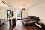 Einfamilienhaus Dresden Neustadt - 4 Zimmer, 229 m&sup2;, 3.899&euro; | Angebot:26617671