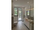Etagenwohnung Egloffstein - 5 Zimmer, 141 m&sup2;, 1.450&euro; | Angebot:26691314