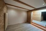 Etagenwohnung Schleiden - 2 Zimmer, 114 m&sup2;, 1.025&euro; | Angebot:26611435