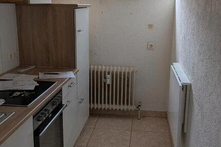 Wohnung Albstadt Gemarkung Onstmettingen - 1 Zimmer, 53 m&sup2;, 650&euro; | Angebot:25367775