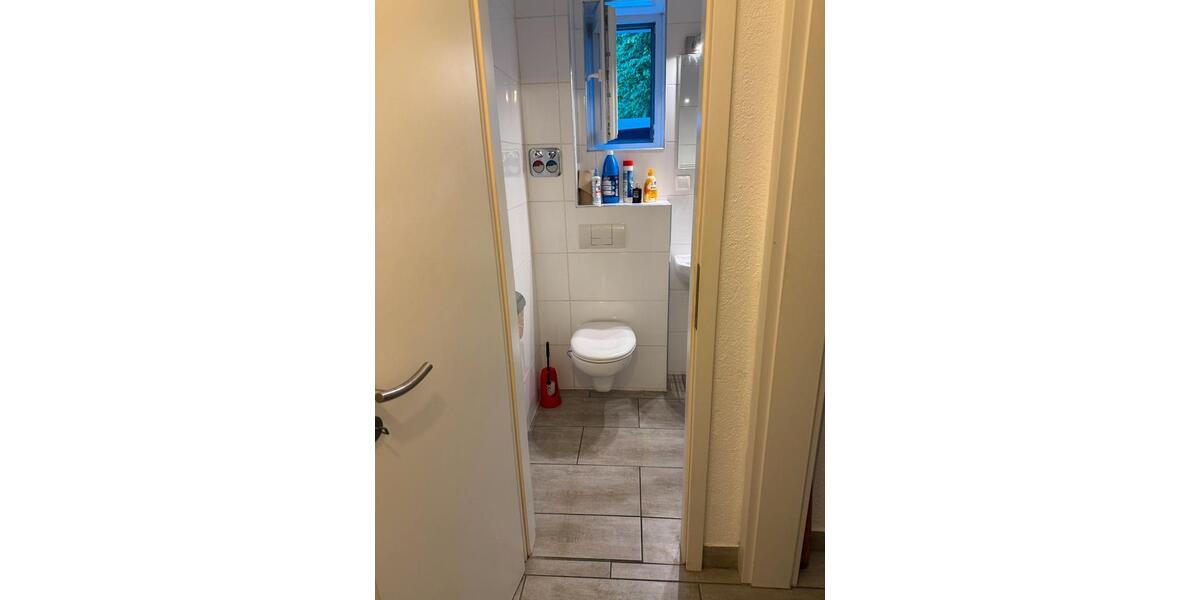 Loft - Studio - Atelier Schwörstadt - 2 Zimmer, 45 m&sup2;, 650&euro; | Angebot:26626700