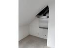 Dachgeschoßwohnung Kirchlengern - 2 Zimmer, 50 m&sup2;, 500&euro; | Angebot:26461483