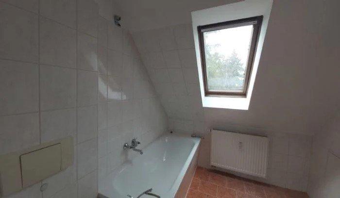 Etagenwohnung Rochlitz - 4 Zimmer, 80 m&sup2;, 510&euro; | Angebot:26662718