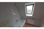 Etagenwohnung Rochlitz - 4 Zimmer, 80 m&sup2;, 510&euro; | Angebot:26662718