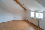 Etagenwohnung Donaueschingen - 3 Zimmer, 87 m&sup2;, 780&euro; | Angebot:22058305