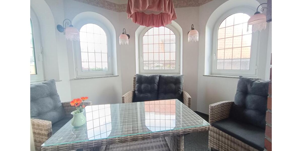 Gewerbeobjekt Zetel - 650&euro; | Angebot:21216846