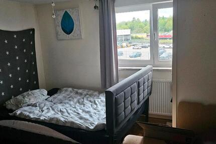 Wohnen auf Zeit Kempten (Allgäu) - 4 Zimmer, 16 m&sup2;, 400&euro; | Angebot:26385248