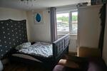 Wohnen auf Zeit Kempten (Allgäu) - 4 Zimmer, 16 m&sup2;, 400&euro; | Angebot:26385248
