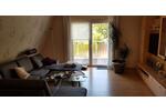 Dachgeschoßwohnung Werdohl - 4 Zimmer, 98 m&sup2;, 600&euro; | Angebot:26148087