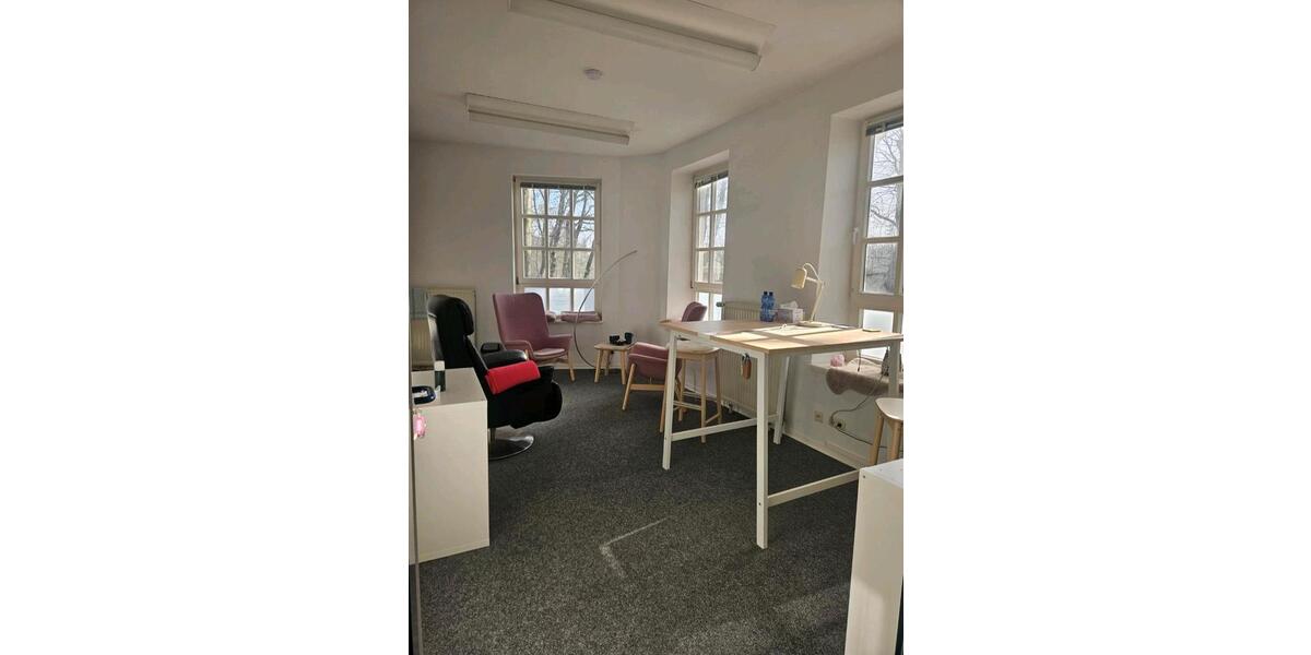 Gewerbeobjekt Emden Rysumer Landstraße - 300&euro; | Angebot:25659611