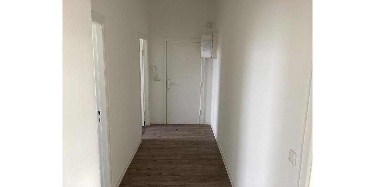 Etagenwohnung Kiel Elmschenhagen - 2 Zimmer, 61 m&sup2;, 585&euro; | Angebot:26544551