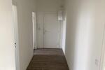 Etagenwohnung Kiel Elmschenhagen - 2 Zimmer, 61 m&sup2;, 585&euro; | Angebot:26544551
