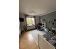Etagenwohnung Stuttgart Luginsland - 3 Zimmer, 65 m&sup2;, 900&euro; | Angebot:26580016
