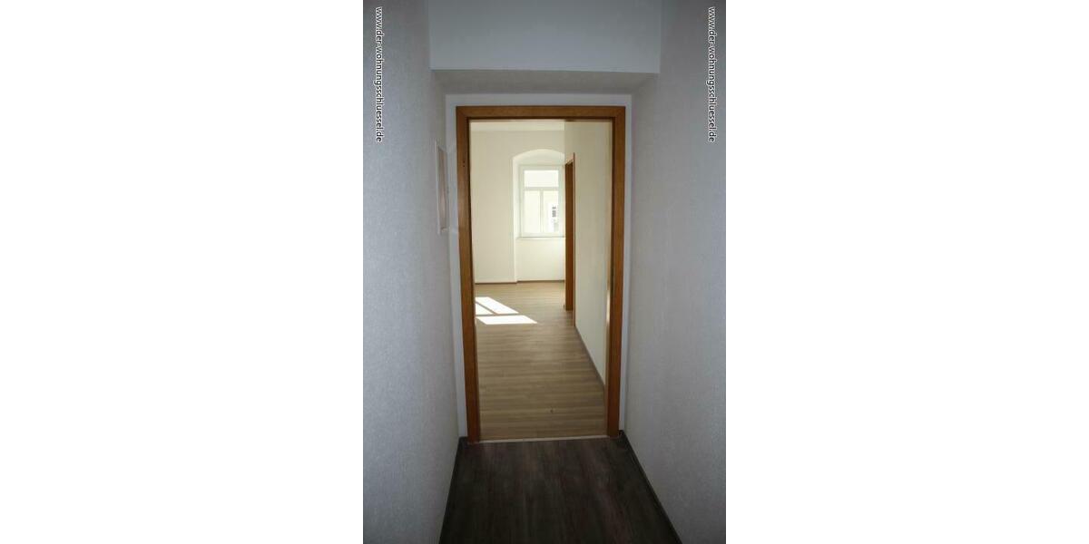 Etagenwohnung Annaberg-Buchholz Buchholz - 2 Zimmer, 55 m&sup2;, 280&euro; | Angebot:26647913