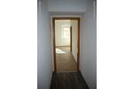 Etagenwohnung Annaberg-Buchholz Buchholz - 2 Zimmer, 55 m&sup2;, 280&euro; | Angebot:26647913