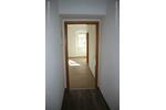 Etagenwohnung Annaberg-Buchholz Buchholz - 3 Zimmer, 55 m&sup2;, 280&euro; | Angebot:26647913