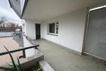 Großer Balkon mit schönem Ausblick! Familienfreundliche 3-Zimmer-Wohnung 3 zimmer