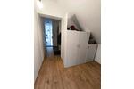 Dachgeschoßwohnung Königsmoos - 3 Zimmer, 68 m&sup2;, 780&euro; | Angebot:26267718