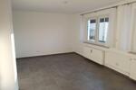 Etagenwohnung Fulda Fulda-Galerie - 1 Zimmer, 38 m&sup2;, 510&euro; | Angebot:25962813